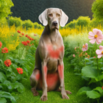 Understanding and Managing Allergies in Weimaraners: A Comprehensive Guide